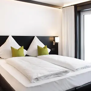  Hotel Ts By Wmm Allemagne