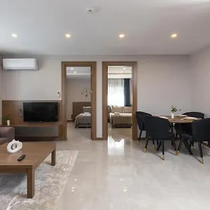  Auberge de jeunesse Bisuites Turquie