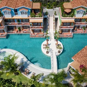 La Boutique Maya **** Ölüdeniz